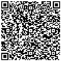 QR Code for bitcoin:bitcoin:bitcoin:bitcoin:bitcoin:bitcoin:bitcoin:bitcoin:bitcoin:bitcoin:bitcoin:bitcoin:bitcoin:bitcoin:bitcoin:bitcoin:bitcoin:bitcoin:bitcoin:dash:XtoeppjNBv4R43d9oppdh15A8S2iViTXoj