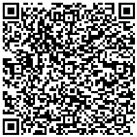QR Code for bitcoin:bitcoin:bitcoin:bitcoin:bitcoin:bitcoin:bitcoin:bitcoin:bitcoin:bitcoin:bitcoin:bitcoin:bitcoin:bitcoin:bitcoin:bitcoin:bitcoin:bitcoin:bitcoin:dash:Xtoeyn2RfP1fwi2pSCcE3wega6X3qXtbSh