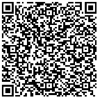 QR Code for bitcoin:bitcoin:bitcoin:bitcoin:bitcoin:bitcoin:bitcoin:bitcoin:bitcoin:bitcoin:bitcoin:bitcoin:bitcoin:bitcoin:bitcoin:bitcoin:bitcoin:bitcoin:bitcoin:dash:Xtoy8NphbhrjDDbdev1Heb9d3MgtfD1tWS