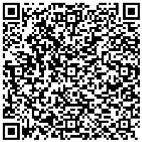 QR Code for bitcoin:bitcoin:bitcoin:bitcoin:bitcoin:bitcoin:bitcoin:bitcoin:bitcoin:bitcoin:bitcoin:bitcoin:bitcoin:bitcoin:bitcoin:bitcoin:bitcoin:bitcoin:bitcoin:dash:Xtp2f2zD2AspknVUpbCoYTSFmQ8eZk19aS