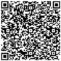 QR Code for bitcoin:bitcoin:bitcoin:bitcoin:bitcoin:bitcoin:bitcoin:bitcoin:bitcoin:bitcoin:bitcoin:bitcoin:bitcoin:bitcoin:bitcoin:bitcoin:bitcoin:bitcoin:bitcoin:dash:Xtp332L2X87SybP5vSTc8oXceGfjF1oBPh