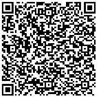 QR Code for bitcoin:bitcoin:bitcoin:bitcoin:bitcoin:bitcoin:bitcoin:bitcoin:bitcoin:bitcoin:bitcoin:bitcoin:bitcoin:bitcoin:bitcoin:bitcoin:bitcoin:bitcoin:bitcoin:dash:Xtp7Hzr2TrEHuExqgMcJBiPRFdM8bktogZ