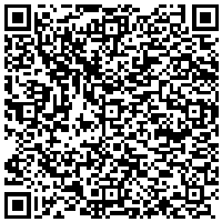 QR Code for bitcoin:bitcoin:bitcoin:bitcoin:bitcoin:bitcoin:bitcoin:bitcoin:bitcoin:bitcoin:bitcoin:bitcoin:bitcoin:bitcoin:bitcoin:bitcoin:bitcoin:bitcoin:bitcoin:dash:Xtp97fNmNQaYVwms2NfR467k7PF1fcQSum