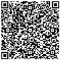 QR Code for bitcoin:bitcoin:bitcoin:bitcoin:bitcoin:bitcoin:bitcoin:bitcoin:bitcoin:bitcoin:bitcoin:bitcoin:bitcoin:bitcoin:bitcoin:bitcoin:bitcoin:bitcoin:bitcoin:dash:XtpDt7esEyjjsDGp386MUtDNy2XkDyitUD