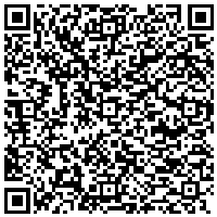 QR Code for bitcoin:bitcoin:bitcoin:bitcoin:bitcoin:bitcoin:bitcoin:bitcoin:bitcoin:bitcoin:bitcoin:bitcoin:bitcoin:bitcoin:bitcoin:bitcoin:bitcoin:bitcoin:bitcoin:dash:XtpP24LPV58gVBcSPDktDFM1j3xhCPZc8x