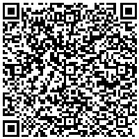 QR Code for bitcoin:bitcoin:bitcoin:bitcoin:bitcoin:bitcoin:bitcoin:bitcoin:bitcoin:bitcoin:bitcoin:bitcoin:bitcoin:bitcoin:bitcoin:bitcoin:bitcoin:bitcoin:bitcoin:dash:XtpTrB4EtpQD3nbSHSaYQ2uLPcZ7sTY1LX