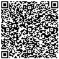 QR Code for bitcoin:bitcoin:bitcoin:bitcoin:bitcoin:bitcoin:bitcoin:bitcoin:bitcoin:bitcoin:bitcoin:bitcoin:bitcoin:bitcoin:bitcoin:bitcoin:bitcoin:bitcoin:bitcoin:dash:XtpVbHKnNPbGya3tf8FteagznpG38yn5SC