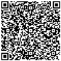 QR Code for bitcoin:bitcoin:bitcoin:bitcoin:bitcoin:bitcoin:bitcoin:bitcoin:bitcoin:bitcoin:bitcoin:bitcoin:bitcoin:bitcoin:bitcoin:bitcoin:bitcoin:bitcoin:bitcoin:dash:XtpZ2NnCodLn5CWMdH7YqkNJhHAppmK6fT