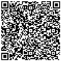 QR Code for bitcoin:bitcoin:bitcoin:bitcoin:bitcoin:bitcoin:bitcoin:bitcoin:bitcoin:bitcoin:bitcoin:bitcoin:bitcoin:bitcoin:bitcoin:bitcoin:bitcoin:bitcoin:bitcoin:dash:XtpcHwPKBP6EmTvUgfj7DaYNf5ir4iebMB