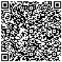 QR Code for bitcoin:bitcoin:bitcoin:bitcoin:bitcoin:bitcoin:bitcoin:bitcoin:bitcoin:bitcoin:bitcoin:bitcoin:bitcoin:bitcoin:bitcoin:bitcoin:bitcoin:bitcoin:bitcoin:dash:XtpdbvikWHkajLi2NBofBAtFHwVSwpu9Qi