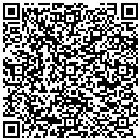 QR Code for bitcoin:bitcoin:bitcoin:bitcoin:bitcoin:bitcoin:bitcoin:bitcoin:bitcoin:bitcoin:bitcoin:bitcoin:bitcoin:bitcoin:bitcoin:bitcoin:bitcoin:bitcoin:bitcoin:dash:XtpeBiCKmTrrfGq1rW9sZKYdJsjVWtW5bU