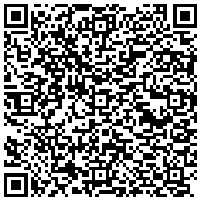 QR Code for bitcoin:bitcoin:bitcoin:bitcoin:bitcoin:bitcoin:bitcoin:bitcoin:bitcoin:bitcoin:bitcoin:bitcoin:bitcoin:bitcoin:bitcoin:bitcoin:bitcoin:bitcoin:bitcoin:dash:XtpipFiFykaiRuPDZfa9y2TTdZp3F5WcgQ