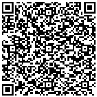 QR Code for bitcoin:bitcoin:bitcoin:bitcoin:bitcoin:bitcoin:bitcoin:bitcoin:bitcoin:bitcoin:bitcoin:bitcoin:bitcoin:bitcoin:bitcoin:bitcoin:bitcoin:bitcoin:bitcoin:dash:XtpuP2Rbtu5jHoz7PyUwEZpJ8PyU5JAeJH