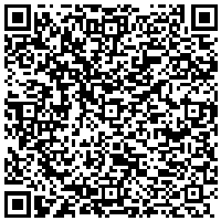 QR Code for bitcoin:bitcoin:bitcoin:bitcoin:bitcoin:bitcoin:bitcoin:bitcoin:bitcoin:bitcoin:bitcoin:bitcoin:bitcoin:bitcoin:bitcoin:bitcoin:bitcoin:bitcoin:bitcoin:dash:Xtpumsgpgb445a1wHQFQQQBEC6rjf2BdKD