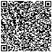 QR Code for bitcoin:bitcoin:bitcoin:bitcoin:bitcoin:bitcoin:bitcoin:bitcoin:bitcoin:bitcoin:bitcoin:bitcoin:bitcoin:bitcoin:bitcoin:bitcoin:bitcoin:bitcoin:bitcoin:dash:Xtpv8C77Le5jSP7DP17sGLvFqSKfGCvssC