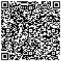 QR Code for bitcoin:bitcoin:bitcoin:bitcoin:bitcoin:bitcoin:bitcoin:bitcoin:bitcoin:bitcoin:bitcoin:bitcoin:bitcoin:bitcoin:bitcoin:bitcoin:bitcoin:bitcoin:bitcoin:dash:XtpwHTi5fE59gChsRequWSvXUpoQ8ZRMoj