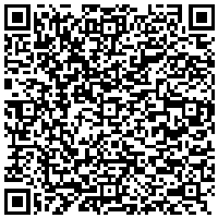 QR Code for bitcoin:bitcoin:bitcoin:bitcoin:bitcoin:bitcoin:bitcoin:bitcoin:bitcoin:bitcoin:bitcoin:bitcoin:bitcoin:bitcoin:bitcoin:bitcoin:bitcoin:bitcoin:bitcoin:dash:XtqBbrGvYi4c3ZFzQxPags1Bh8KuFXrZTP
