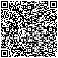 QR Code for bitcoin:bitcoin:bitcoin:bitcoin:bitcoin:bitcoin:bitcoin:bitcoin:bitcoin:bitcoin:bitcoin:bitcoin:bitcoin:bitcoin:bitcoin:bitcoin:bitcoin:bitcoin:bitcoin:dash:XtqKnXM8ahhgaPyM66WA4oDeDAP9ew5FwP
