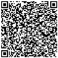 QR Code for bitcoin:bitcoin:bitcoin:bitcoin:bitcoin:bitcoin:bitcoin:bitcoin:bitcoin:bitcoin:bitcoin:bitcoin:bitcoin:bitcoin:bitcoin:bitcoin:bitcoin:bitcoin:bitcoin:dash:Xtqaxms6kCKEUBTCA96np4eP6VBJvuAQJU