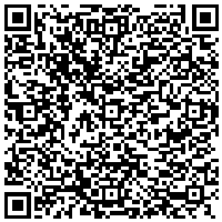 QR Code for bitcoin:bitcoin:bitcoin:bitcoin:bitcoin:bitcoin:bitcoin:bitcoin:bitcoin:bitcoin:bitcoin:bitcoin:bitcoin:bitcoin:bitcoin:bitcoin:bitcoin:bitcoin:bitcoin:dash:Xtr2RDgdcCgVpLC3eGeWFXCLnmac6J4WT7