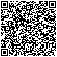 QR Code for bitcoin:bitcoin:bitcoin:bitcoin:bitcoin:bitcoin:bitcoin:bitcoin:bitcoin:bitcoin:bitcoin:bitcoin:bitcoin:bitcoin:bitcoin:bitcoin:bitcoin:bitcoin:bitcoin:dash:Xtr3Va9rdGUdWiTDQagaQwefVpXutoTiAZ