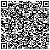 QR Code for bitcoin:bitcoin:bitcoin:bitcoin:bitcoin:bitcoin:bitcoin:bitcoin:bitcoin:bitcoin:bitcoin:bitcoin:bitcoin:bitcoin:bitcoin:bitcoin:bitcoin:bitcoin:bitcoin:dash:Xtr9fReKp4dPgHEzn9JuaFR2DMxpTdHveu