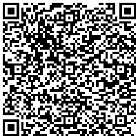 QR Code for bitcoin:bitcoin:bitcoin:bitcoin:bitcoin:bitcoin:bitcoin:bitcoin:bitcoin:bitcoin:bitcoin:bitcoin:bitcoin:bitcoin:bitcoin:bitcoin:bitcoin:bitcoin:bitcoin:dash:XtrCBdNyazDHS7ktRXAkhUTmguV728aFYu