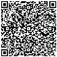 QR Code for bitcoin:bitcoin:bitcoin:bitcoin:bitcoin:bitcoin:bitcoin:bitcoin:bitcoin:bitcoin:bitcoin:bitcoin:bitcoin:bitcoin:bitcoin:bitcoin:bitcoin:bitcoin:bitcoin:dash:XtrDhpbV3E6yXfAMWMQsP54WwrqchMHjah