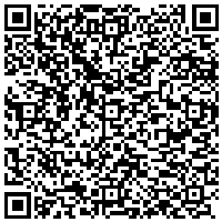 QR Code for bitcoin:bitcoin:bitcoin:bitcoin:bitcoin:bitcoin:bitcoin:bitcoin:bitcoin:bitcoin:bitcoin:bitcoin:bitcoin:bitcoin:bitcoin:bitcoin:bitcoin:bitcoin:bitcoin:dash:XtrHqcyEZ95y3gTw2Csx9tRUc7F2CjiVUQ