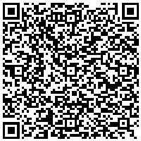 QR Code for bitcoin:bitcoin:bitcoin:bitcoin:bitcoin:bitcoin:bitcoin:bitcoin:bitcoin:bitcoin:bitcoin:bitcoin:bitcoin:bitcoin:bitcoin:bitcoin:bitcoin:bitcoin:bitcoin:dash:XtrKJHDdSVf3ge3TutLLVFSpS4daqdtJ6E
