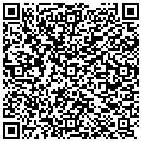 QR Code for bitcoin:bitcoin:bitcoin:bitcoin:bitcoin:bitcoin:bitcoin:bitcoin:bitcoin:bitcoin:bitcoin:bitcoin:bitcoin:bitcoin:bitcoin:bitcoin:bitcoin:bitcoin:bitcoin:dash:XtrLUo7qHuVVR6qtV65LPNwKJvgqx6euye