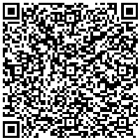 QR Code for bitcoin:bitcoin:bitcoin:bitcoin:bitcoin:bitcoin:bitcoin:bitcoin:bitcoin:bitcoin:bitcoin:bitcoin:bitcoin:bitcoin:bitcoin:bitcoin:bitcoin:bitcoin:bitcoin:dash:XtrPKrTiFW2FbDPZW4objDPpH1taYQdAkT