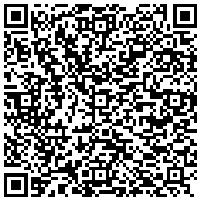 QR Code for bitcoin:bitcoin:bitcoin:bitcoin:bitcoin:bitcoin:bitcoin:bitcoin:bitcoin:bitcoin:bitcoin:bitcoin:bitcoin:bitcoin:bitcoin:bitcoin:bitcoin:bitcoin:bitcoin:dash:XtrTeaCWGZWNd3R6dpJzHMbphD76gzEatC