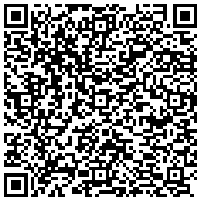 QR Code for bitcoin:bitcoin:bitcoin:bitcoin:bitcoin:bitcoin:bitcoin:bitcoin:bitcoin:bitcoin:bitcoin:bitcoin:bitcoin:bitcoin:bitcoin:bitcoin:bitcoin:bitcoin:bitcoin:dash:XtrasFkrDGDAY7VeBd21HTyntMt4tzFgQp