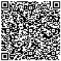 QR Code for bitcoin:bitcoin:bitcoin:bitcoin:bitcoin:bitcoin:bitcoin:bitcoin:bitcoin:bitcoin:bitcoin:bitcoin:bitcoin:bitcoin:bitcoin:bitcoin:bitcoin:bitcoin:bitcoin:dash:XtrdUVdVbc7wxiXKX1o7WesreCaL7EWGrQ