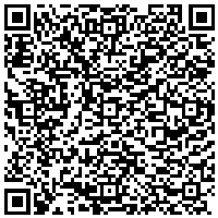 QR Code for bitcoin:bitcoin:bitcoin:bitcoin:bitcoin:bitcoin:bitcoin:bitcoin:bitcoin:bitcoin:bitcoin:bitcoin:bitcoin:bitcoin:bitcoin:bitcoin:bitcoin:bitcoin:bitcoin:dash:XtrfAfsvWJF68pExnC9MBR4HdoiStFowiB