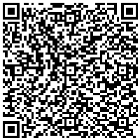 QR Code for bitcoin:bitcoin:bitcoin:bitcoin:bitcoin:bitcoin:bitcoin:bitcoin:bitcoin:bitcoin:bitcoin:bitcoin:bitcoin:bitcoin:bitcoin:bitcoin:bitcoin:bitcoin:bitcoin:dash:XtrnMxxEpd39dWLEcominxqqDcRwNpd9TN