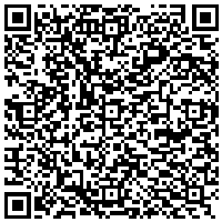 QR Code for bitcoin:bitcoin:bitcoin:bitcoin:bitcoin:bitcoin:bitcoin:bitcoin:bitcoin:bitcoin:bitcoin:bitcoin:bitcoin:bitcoin:bitcoin:bitcoin:bitcoin:bitcoin:bitcoin:dash:XtrsyXY7ChiBkfSUAwTxE5eASkeQuRT2e4