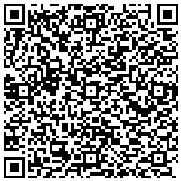 QR Code for bitcoin:bitcoin:bitcoin:bitcoin:bitcoin:bitcoin:bitcoin:bitcoin:bitcoin:bitcoin:bitcoin:bitcoin:bitcoin:bitcoin:bitcoin:bitcoin:bitcoin:bitcoin:bitcoin:dash:XtrwpmdB8b2qWh4bfPCKELCx5AxqTXKWMY