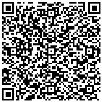 QR Code for bitcoin:bitcoin:bitcoin:bitcoin:bitcoin:bitcoin:bitcoin:bitcoin:bitcoin:bitcoin:bitcoin:bitcoin:bitcoin:bitcoin:bitcoin:bitcoin:bitcoin:bitcoin:bitcoin:dash:XtsETfEGbcP6dBSo2JsENPuJZuB2J2i4Cv