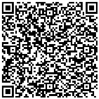 QR Code for bitcoin:bitcoin:bitcoin:bitcoin:bitcoin:bitcoin:bitcoin:bitcoin:bitcoin:bitcoin:bitcoin:bitcoin:bitcoin:bitcoin:bitcoin:bitcoin:bitcoin:bitcoin:bitcoin:dash:XtsJfLua9SBPsUiMEtaMkz2jRfSXoJJC13