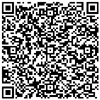 QR Code for bitcoin:bitcoin:bitcoin:bitcoin:bitcoin:bitcoin:bitcoin:bitcoin:bitcoin:bitcoin:bitcoin:bitcoin:bitcoin:bitcoin:bitcoin:bitcoin:bitcoin:bitcoin:bitcoin:dash:XtsMo6beCxvxzMu1VnVUsSAa82MDW4aDAC