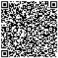 QR Code for bitcoin:bitcoin:bitcoin:bitcoin:bitcoin:bitcoin:bitcoin:bitcoin:bitcoin:bitcoin:bitcoin:bitcoin:bitcoin:bitcoin:bitcoin:bitcoin:bitcoin:bitcoin:bitcoin:dash:XtsacfYMf5FVpu3mCnuEQCX8aXLnT2Ehc8