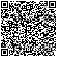 QR Code for bitcoin:bitcoin:bitcoin:bitcoin:bitcoin:bitcoin:bitcoin:bitcoin:bitcoin:bitcoin:bitcoin:bitcoin:bitcoin:bitcoin:bitcoin:bitcoin:bitcoin:bitcoin:bitcoin:dash:XtskT4LoaN1jR6hyHTUckJYXmfpkgXcY9C