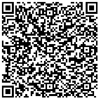 QR Code for bitcoin:bitcoin:bitcoin:bitcoin:bitcoin:bitcoin:bitcoin:bitcoin:bitcoin:bitcoin:bitcoin:bitcoin:bitcoin:bitcoin:bitcoin:bitcoin:bitcoin:bitcoin:bitcoin:dash:XtskxXaRFKeF7wd36MDCKmF5tvXsoZSWju