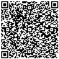 QR Code for bitcoin:bitcoin:bitcoin:bitcoin:bitcoin:bitcoin:bitcoin:bitcoin:bitcoin:bitcoin:bitcoin:bitcoin:bitcoin:bitcoin:bitcoin:bitcoin:bitcoin:bitcoin:bitcoin:dash:Xtsm1H7y1cBY2YJ4ZiuZCkV1fsaPyercZS