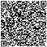QR Code for bitcoin:bitcoin:bitcoin:bitcoin:bitcoin:bitcoin:bitcoin:bitcoin:bitcoin:bitcoin:bitcoin:bitcoin:bitcoin:bitcoin:bitcoin:bitcoin:bitcoin:bitcoin:bitcoin:dash:XtsofHn4RNUX1e2h6Dyqp2f9SUpmTpXLAx