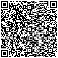 QR Code for bitcoin:bitcoin:bitcoin:bitcoin:bitcoin:bitcoin:bitcoin:bitcoin:bitcoin:bitcoin:bitcoin:bitcoin:bitcoin:bitcoin:bitcoin:bitcoin:bitcoin:bitcoin:bitcoin:dash:Xtt6MaybMDtt7TZkBeLdZnYuwGPrfFxEXf
