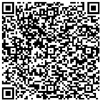 QR Code for bitcoin:bitcoin:bitcoin:bitcoin:bitcoin:bitcoin:bitcoin:bitcoin:bitcoin:bitcoin:bitcoin:bitcoin:bitcoin:bitcoin:bitcoin:bitcoin:bitcoin:bitcoin:bitcoin:dash:Xtt6aVoN7HarxLatfYtybNok2kxyFxtJpg