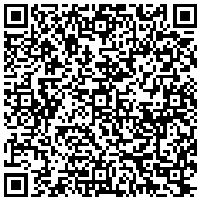 QR Code for bitcoin:bitcoin:bitcoin:bitcoin:bitcoin:bitcoin:bitcoin:bitcoin:bitcoin:bitcoin:bitcoin:bitcoin:bitcoin:bitcoin:bitcoin:bitcoin:bitcoin:bitcoin:bitcoin:dash:XttBpSo4PTRHKPxkJsAXcKojTum7pUTVRm